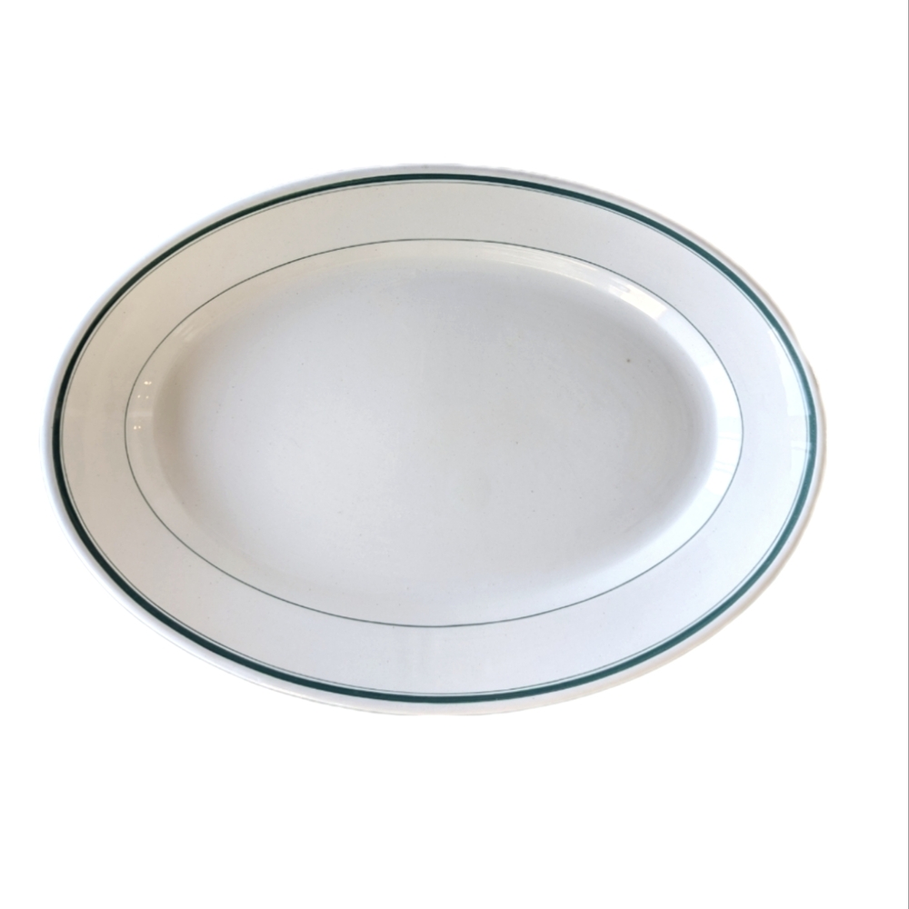 Hotel Ware / Restaurant Ware Platter